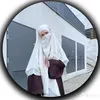 mariam.marioma8515