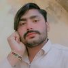 wakeelahmed8809
