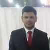 m.subhan.king.25