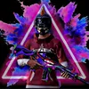 kokoc7431