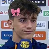 gavira_espana