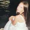 mia_summer007