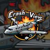 Crash View