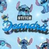 deandra3731