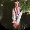 ayselelkhouly