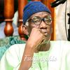 thiatoundiol_fouta