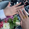 pary/په ري