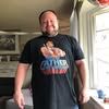 marc.gervais54