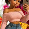 darlyne86