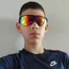 alkis_goultas