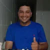 jeferson.souz1