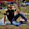 sajid.ali54401