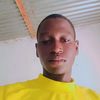 fils_sodre
