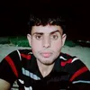 user5288818286514