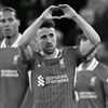 ..ynwa.live..31