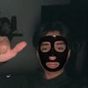 lecona29