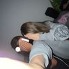 just_bella1dk