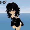la.kocho_14