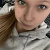 anqwester_anu_ta