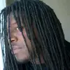 unhingedmetalhead