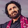 nadeemsarwer144