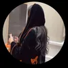 azadailctxo