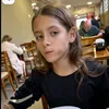 ana.fa.do.taspio