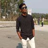 sagar.123491