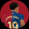 futurebarca