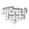micros_et_ragots