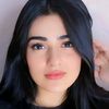 nihad.toumi31