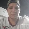 cristian73176