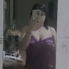 yee.araaja_yaa