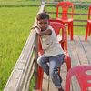 mdmajedul5423