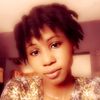 cynthia.yeboah816