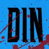 dinneriev2