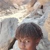 mutadil.ayoub