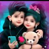 missshati75