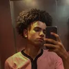 luca_diogoo