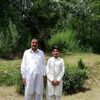 mohamud.akramkhan