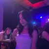 user070807071