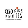 cookies.fruites