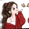 el.om35