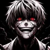 user85925973972225