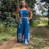 maria.lucia.honor6