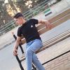 user5715138603779