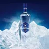 vodka.grobatschov