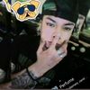 darkiel.fernando8