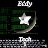 eddy.tech.69