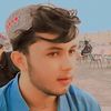 jh.hankhan
